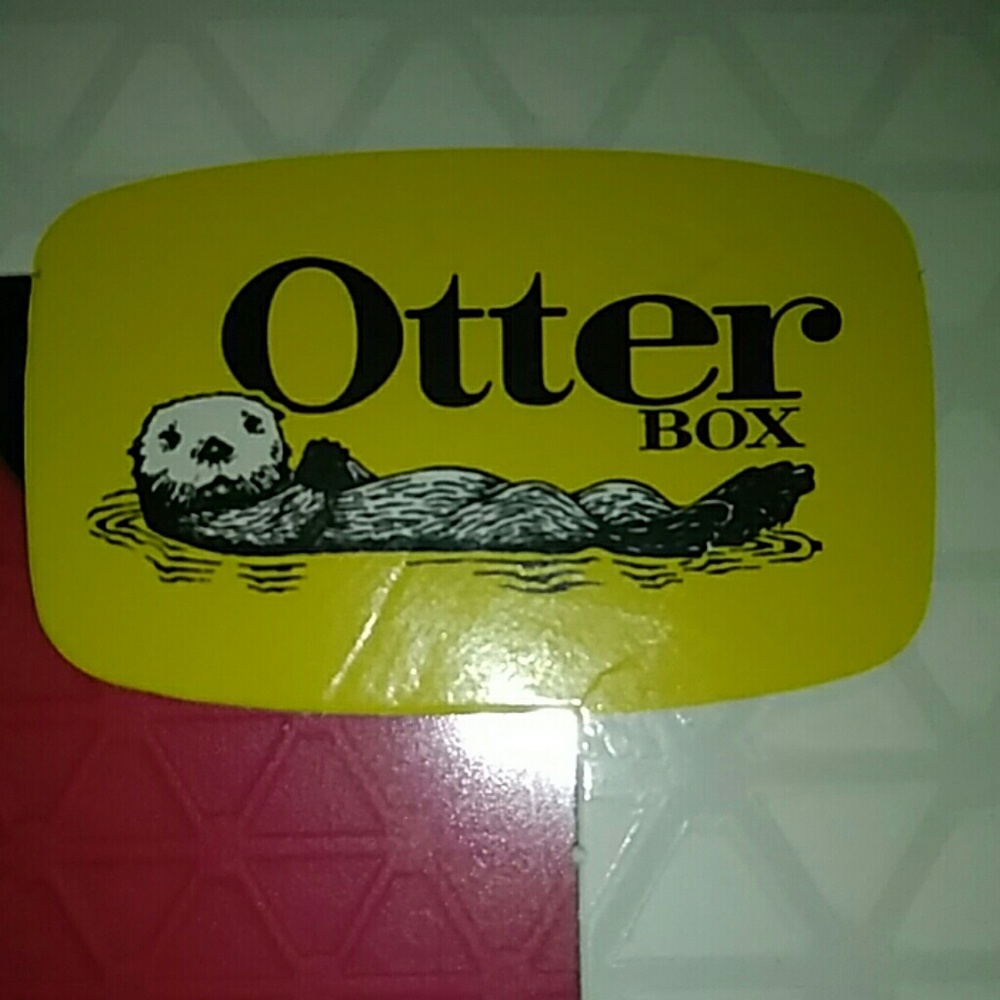 OtterBox Symmetry Series Case